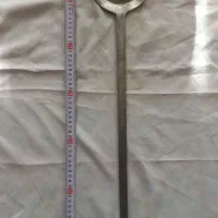 کفگیر مسی قاجاری و قدیمی