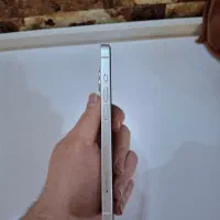 iPhone 13 128G|موبایل|بناب, |دیوار