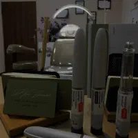 خدمات زیبایی توسط پزشک