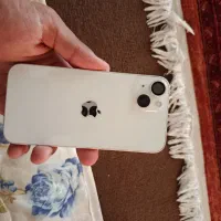 آیفون ۱۳ نرمال