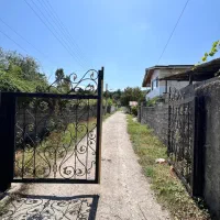 فروش-زمین-190-متری-داخل-مجموعه-شهرکی-در-چالوس