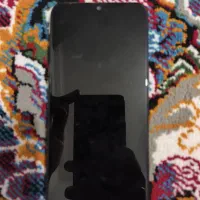 گوشی a10s