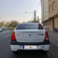 L90 اکازیون دیدنی|خودرو سواری و وانت|تهران, ابوذر|دیوار