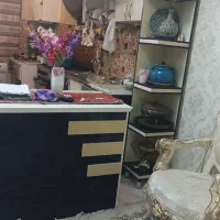 ۳مترهوایی ۴ متر زمینی|مصالح و تجهیزات ساختمان|تهران, مهرآباد جنوبی|دیوار