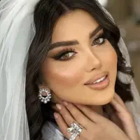جشنواره تخفیف ویژه ی آموزش و خدمات میکاپ و شنیون