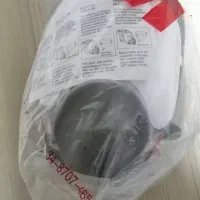 ماسک کامل دو فیلتره 3M 6800|ابزارآلات|تهران, شمیراننو|دیوار