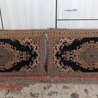 پشتی سالم