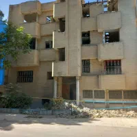 تخریب ساختمان وخاکبرداری کلی جزئی وتعمیرات داخلی