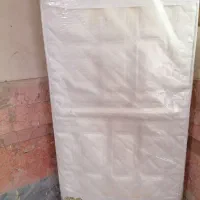 تشک خوشخواب یکنفره