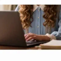 ثبت شرکت موسسه تغیرات برند کارت بازرگانی جواز کسب