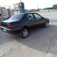 405مشکی