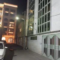 اپارتمان85مترسند ملکی راه آهن پژمان و پژمان