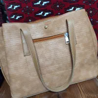 دو عدد کیف دستی زنانه