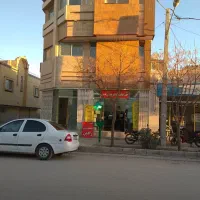 دفتر-کار-خ-شهید-رضاییان
