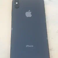 گوشی ایفون iphone xsmax|موبایل|نوشهر, |دیوار