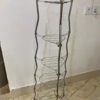 استند قابلمه