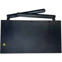 مودم 4 خط فیبرنوری دوباند هوآوی مدل OptiXstar B650|مودم و تجهیزات شبکه|تهران, نارمک جنوبی|دیوار