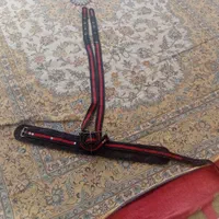 کمربند علامت یاعلم