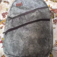 کوله پشتی