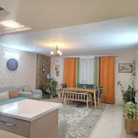 ۳ خوابه پوربیرک جنوبی و شمالی