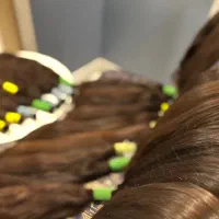 مرکزخریدوفروش موی طبیعی بدون واسطه خریدارموی طبیعی