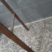 جوشکار سیار