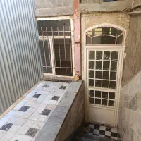 «اجاره خانه»|اجارهٔ خانه و ویلا|قم, شاد قلی|دیوار