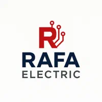 تعمیرات لوازم خانگی و برقکار ساختمان و نصب آیفون