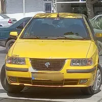 حمل مسافر به رشت تهران بیرجند زاهدان