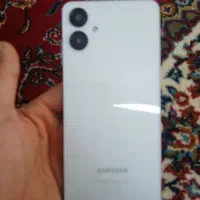 گوشی A06