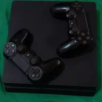کنسول ps4|کنسول، بازی ویدئویی و آنلاین|املش, |دیوار