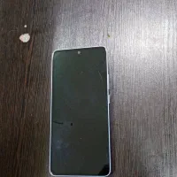 ردمی نوت 13|موبایل|حاجی آباد, |دیوار