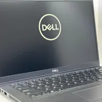 لپتاپ Dell مدل Latitude 5400|رایانه همراه|اندیشه, |دیوار