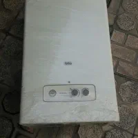 پکیج رادیاتورشوفاژ آبگرمکن فروش( خرید)تعویض