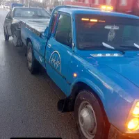 امداد خودرو شبانه روزی در سراب تبریز اردبیل|خدمات حمل و نقل|سراب, |دیوار