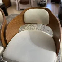 فروش صندلی اوپنی
