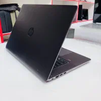 لپتاپ گرافیکی مهندسی Core i7 رم 32 (استوک اروپایی)|رایانه همراه|شهرکرد, |دیوار