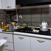 خونه فروشی و اجاره پارک دانشجو. گلایل دوم