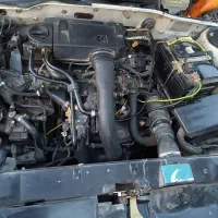 پژوsLXمعمولی