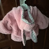 لباس زمستانه|لباس|بیرجند, |دیوار