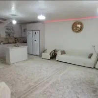 150متر-ویلایی-دوبلکس-نوساز-پارکینگ-ترکاشوند