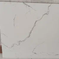 کاشی و سرامیک عمده.