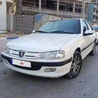 پژوپارس سیمی آخر1400تیوفایو آیینه تاشوصندلی برقی