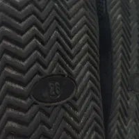 بوت کتونی کفش کالج بچه گانه|کفش و لباس بچه|تهران, افسریه جنوبی|دیوار