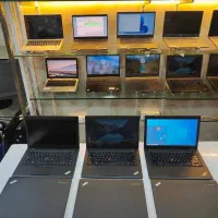 ۱۶۳مدل لپتاپ مهندسی دانشجویی رندرینگ هوش مصنوعی|رایانه همراه|تهران, صادقیه|دیوار