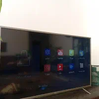 تلوزیون۴۳ TCL