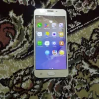 Galaxy one 5 2016 Fashion Edition