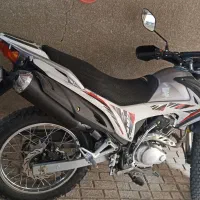 موتور فروشی|موتورسیکلت|قائن, |دیوار