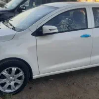 شاهین اتوماتیک CVT صفر 404|خودرو سواری و وانت|تهران, تاکسیرانی|دیوار