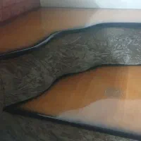 فروش مبل ۹ نفره